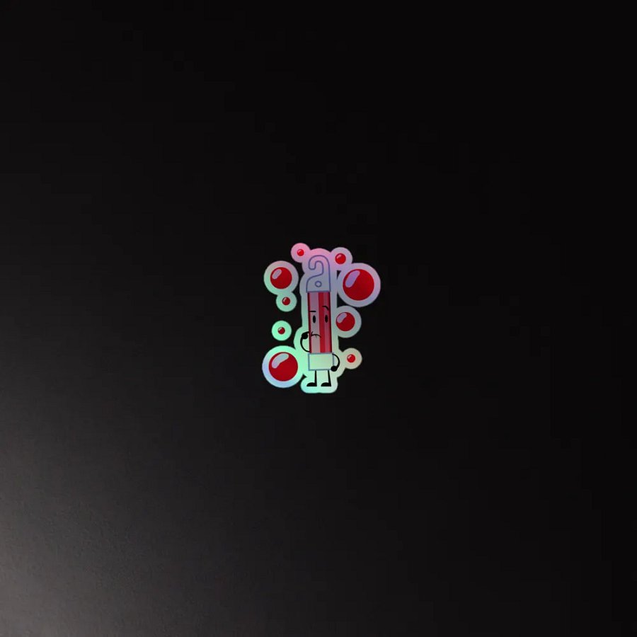 Glowstick product image (4)