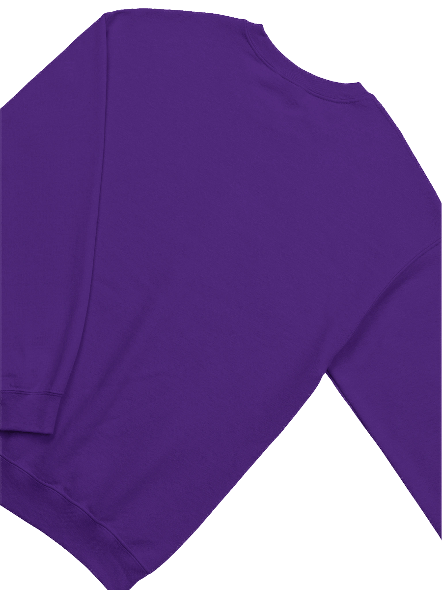 Meolloween 2025 Sweatshirt product image (36)