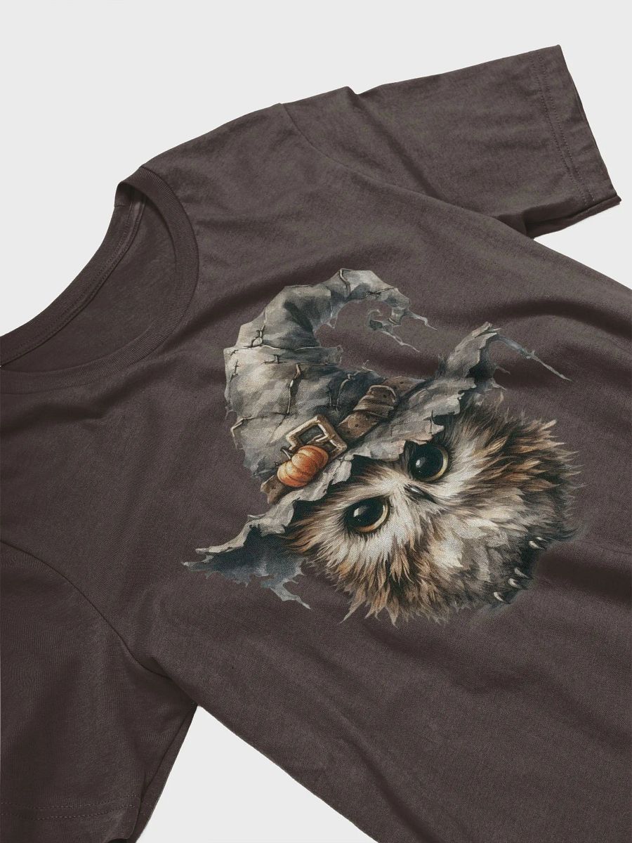 Wizard Owl product image (31)