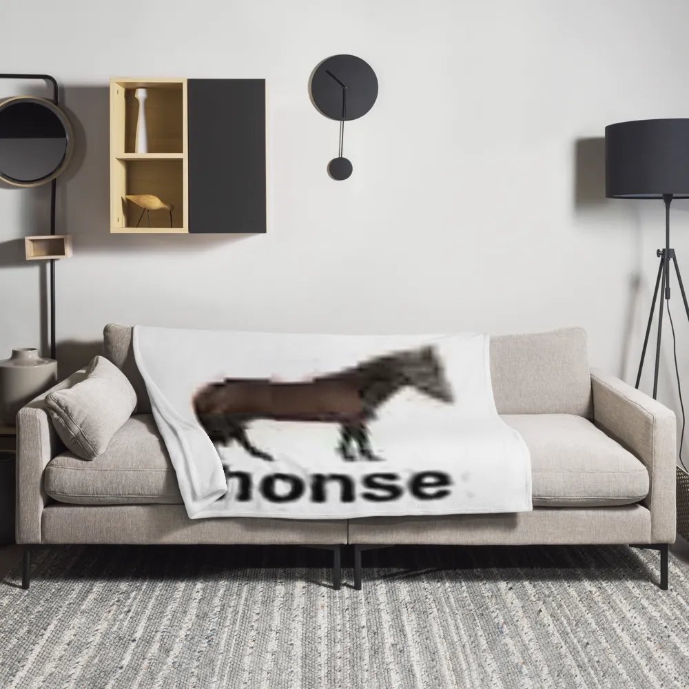 honse blanket product image (2)