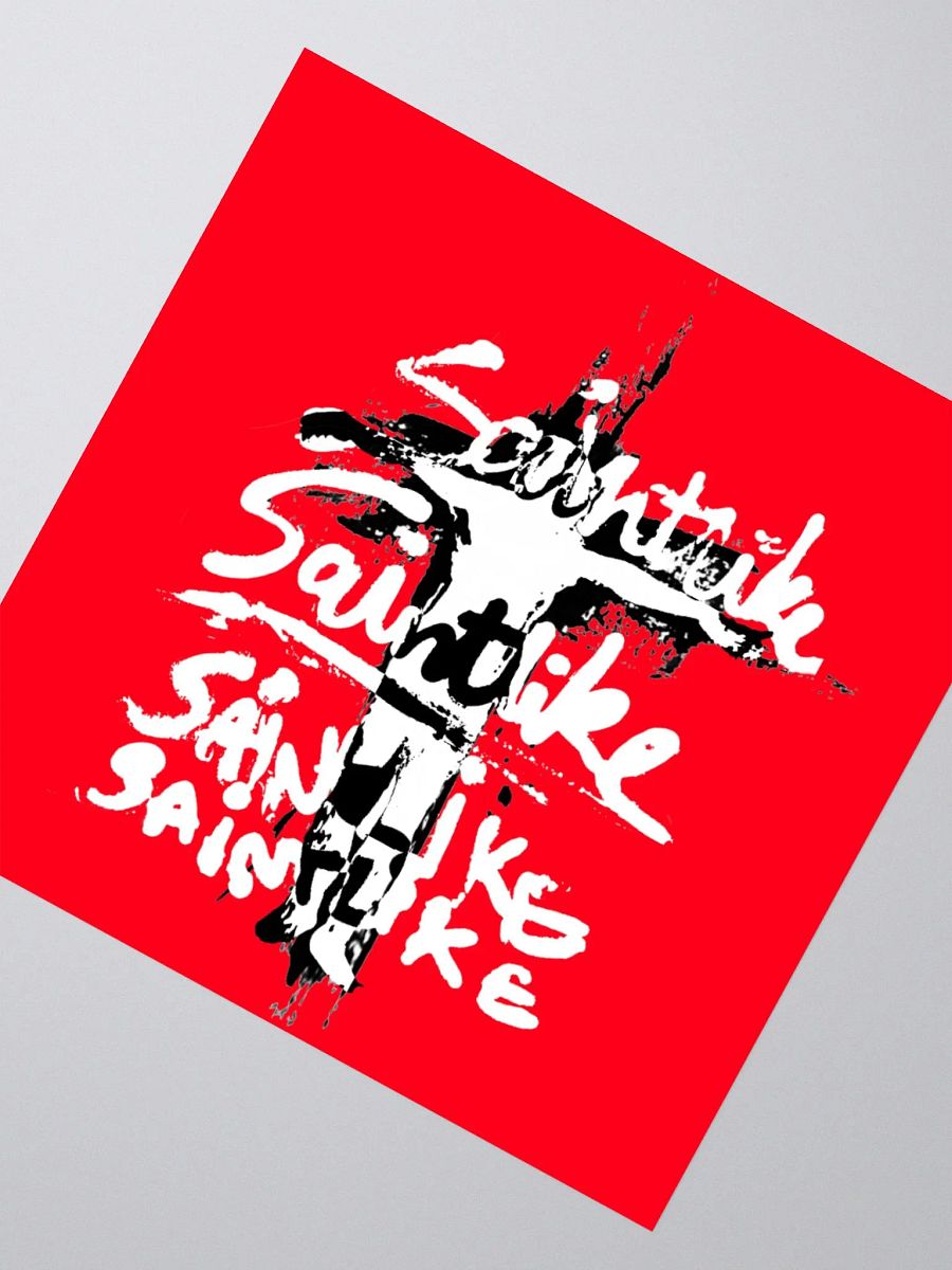 saintlike sticker product image (5)