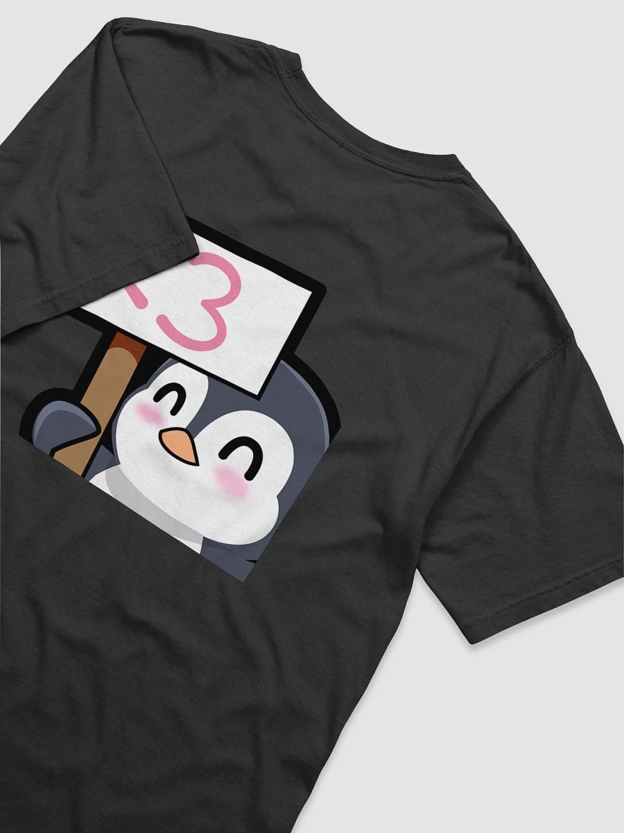 Hello Spread love Tshirt product image (4)