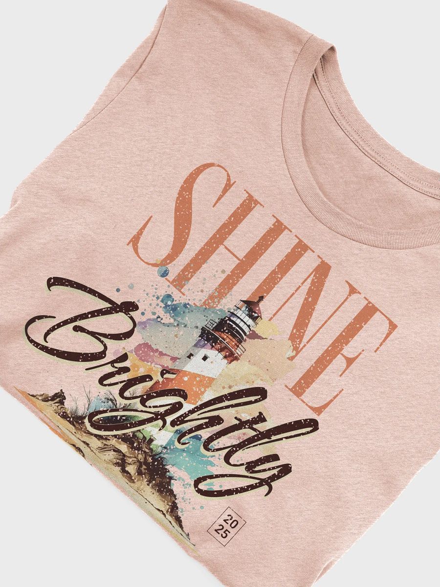 Shine Brightly product image (5)