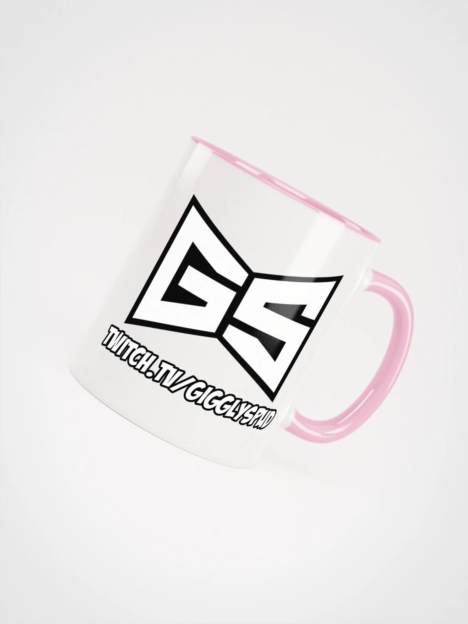 Spud Love Mug product image (4)