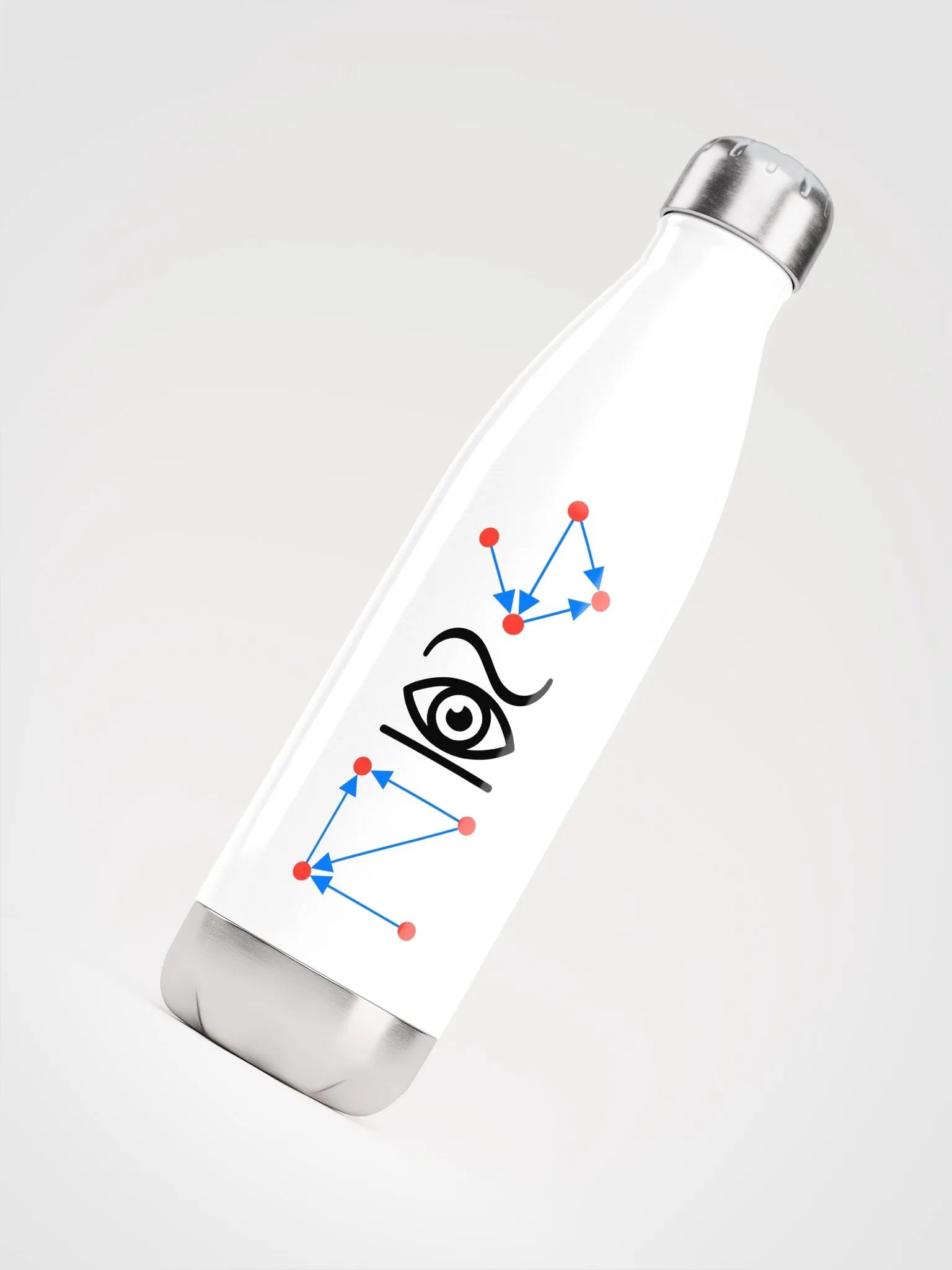 Eyesomorphic Bottle product image (4)