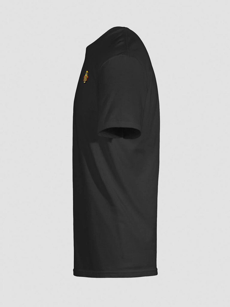 B Colored & Classic Tee product image (109)