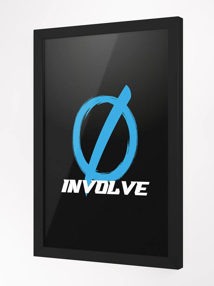 Poster product image (2)