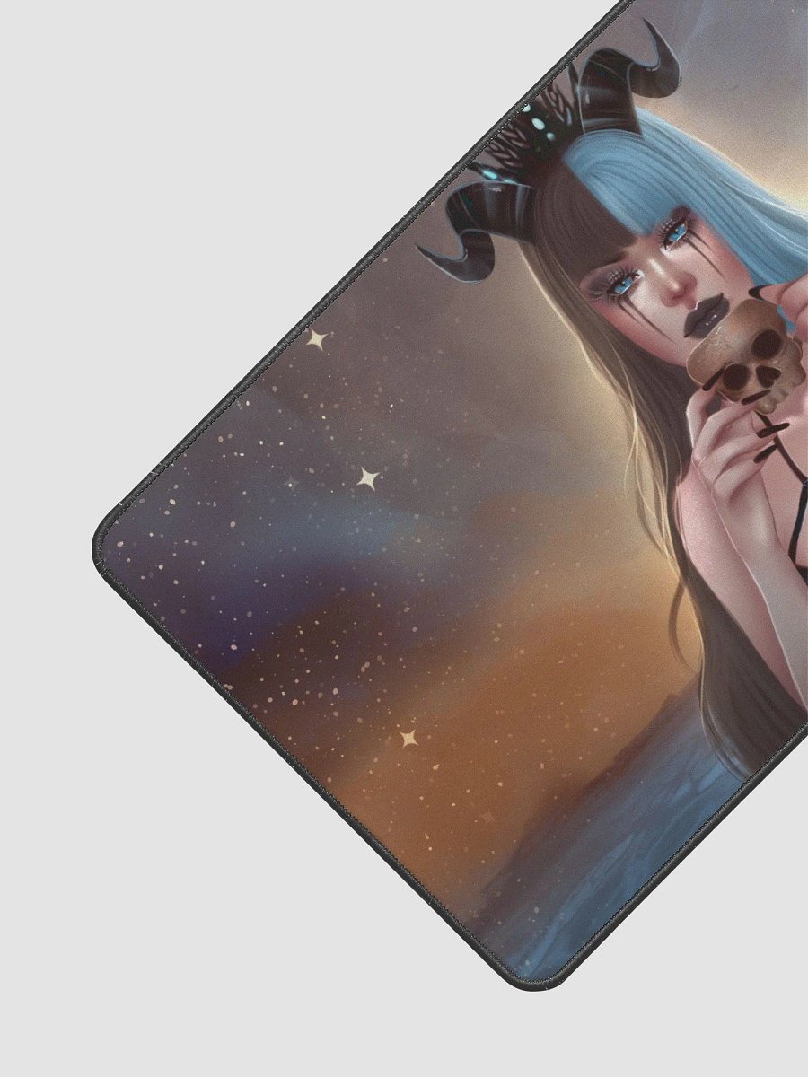 Siren’s Brew Deskmat product image (3)