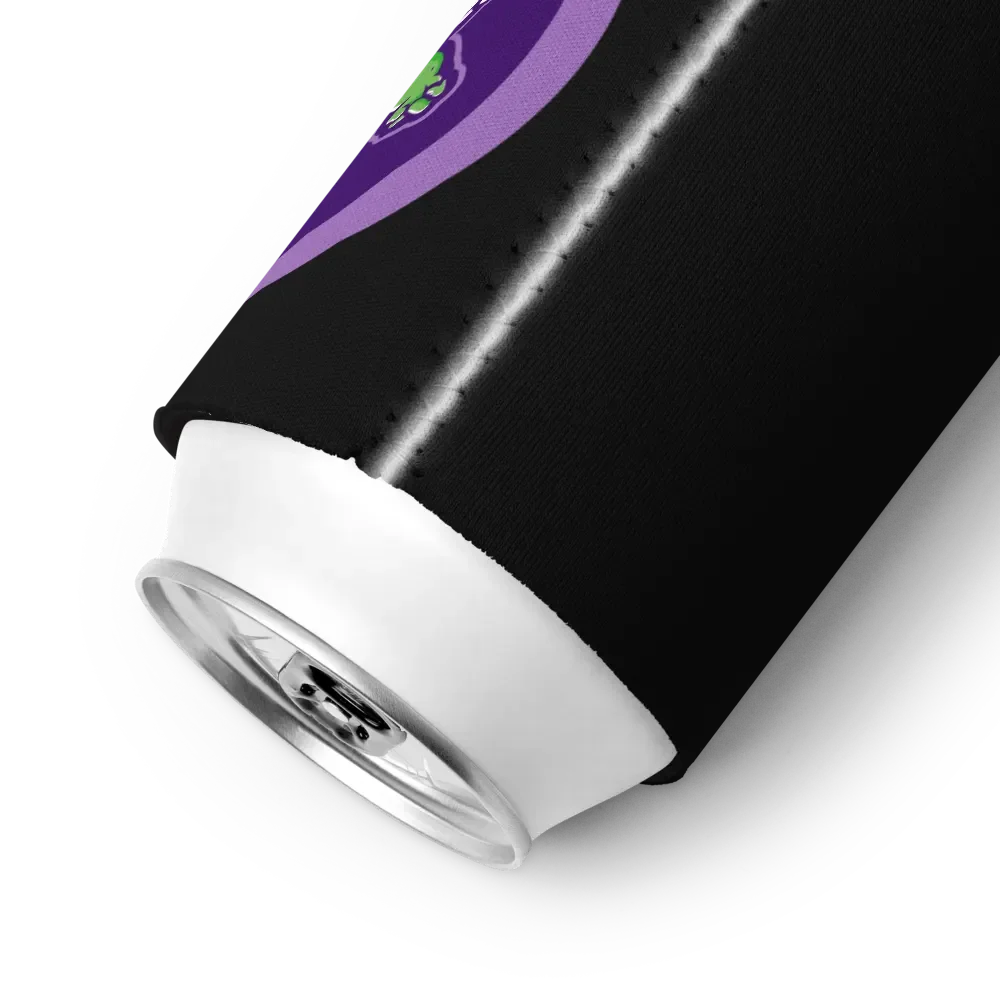 Fatty Coozie product image (11)