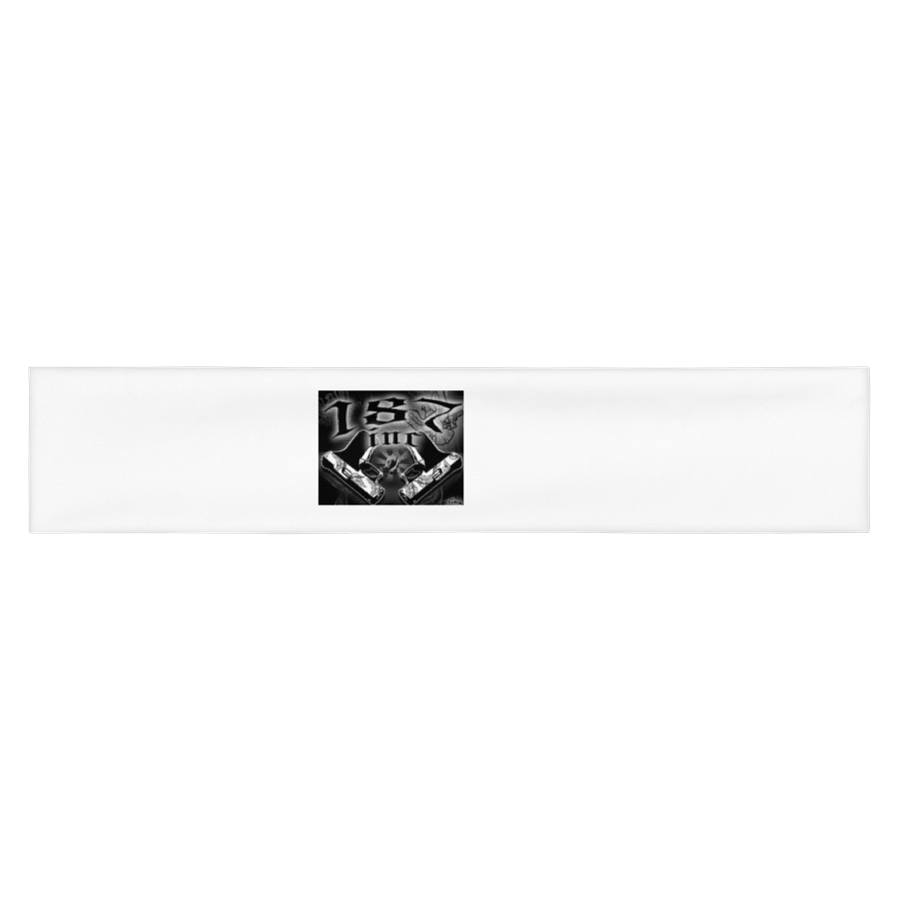 187U headband product image (1)