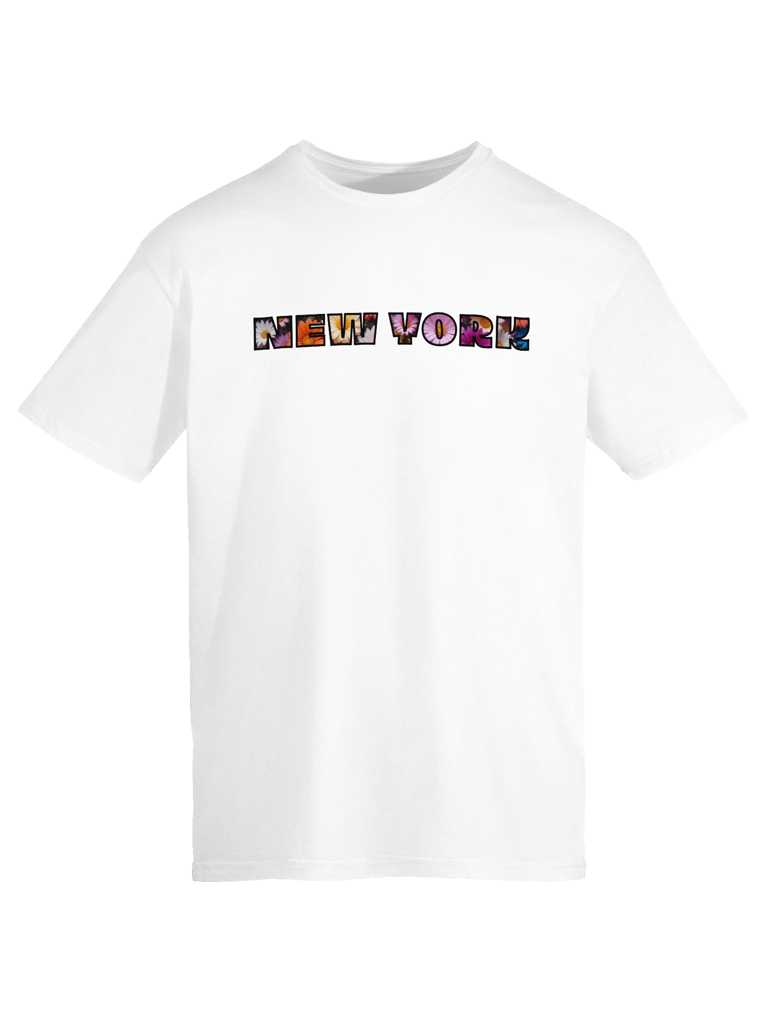 NEW YORK product image (9)