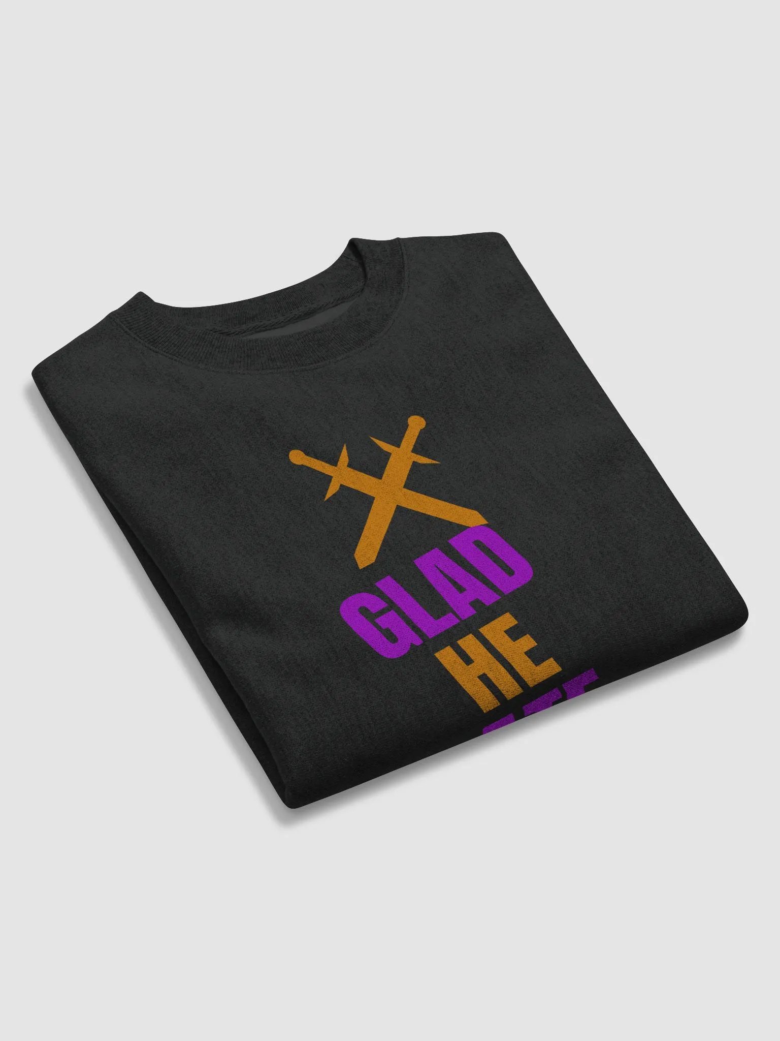 EATER EDITION Champion Sweatshirt product image (5)