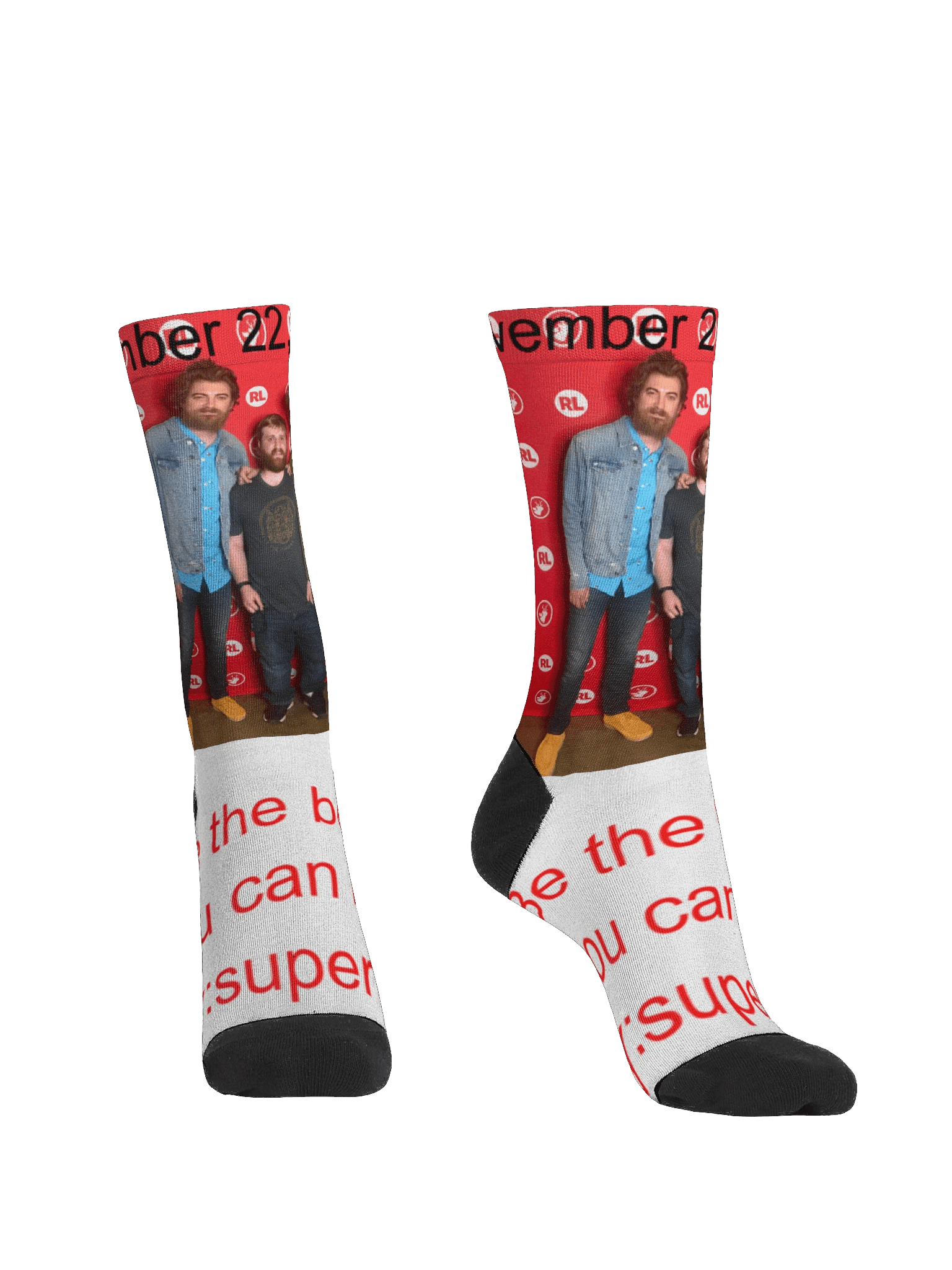 superchp1 socks product image (2)