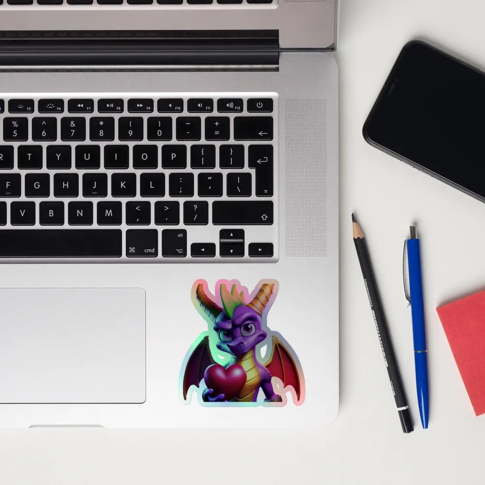 spyro love product image (12)