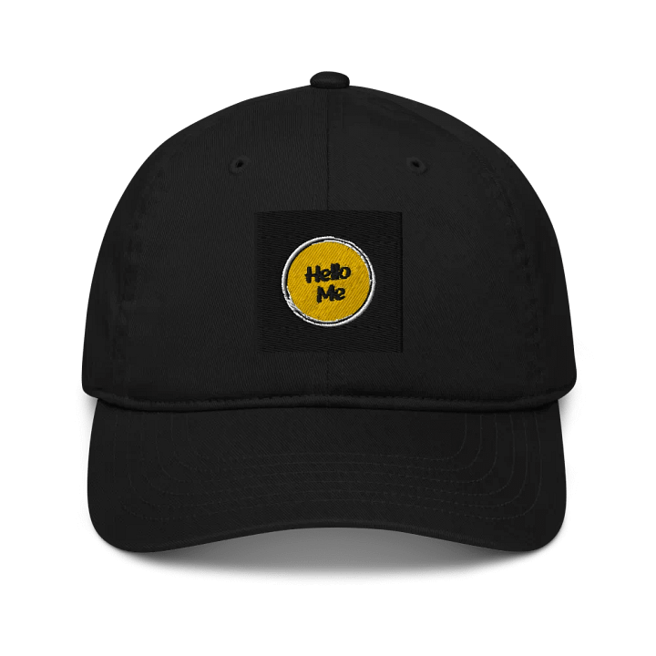 HelloMe product image (1)