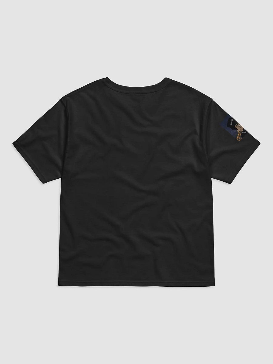 Double D product image (8)
