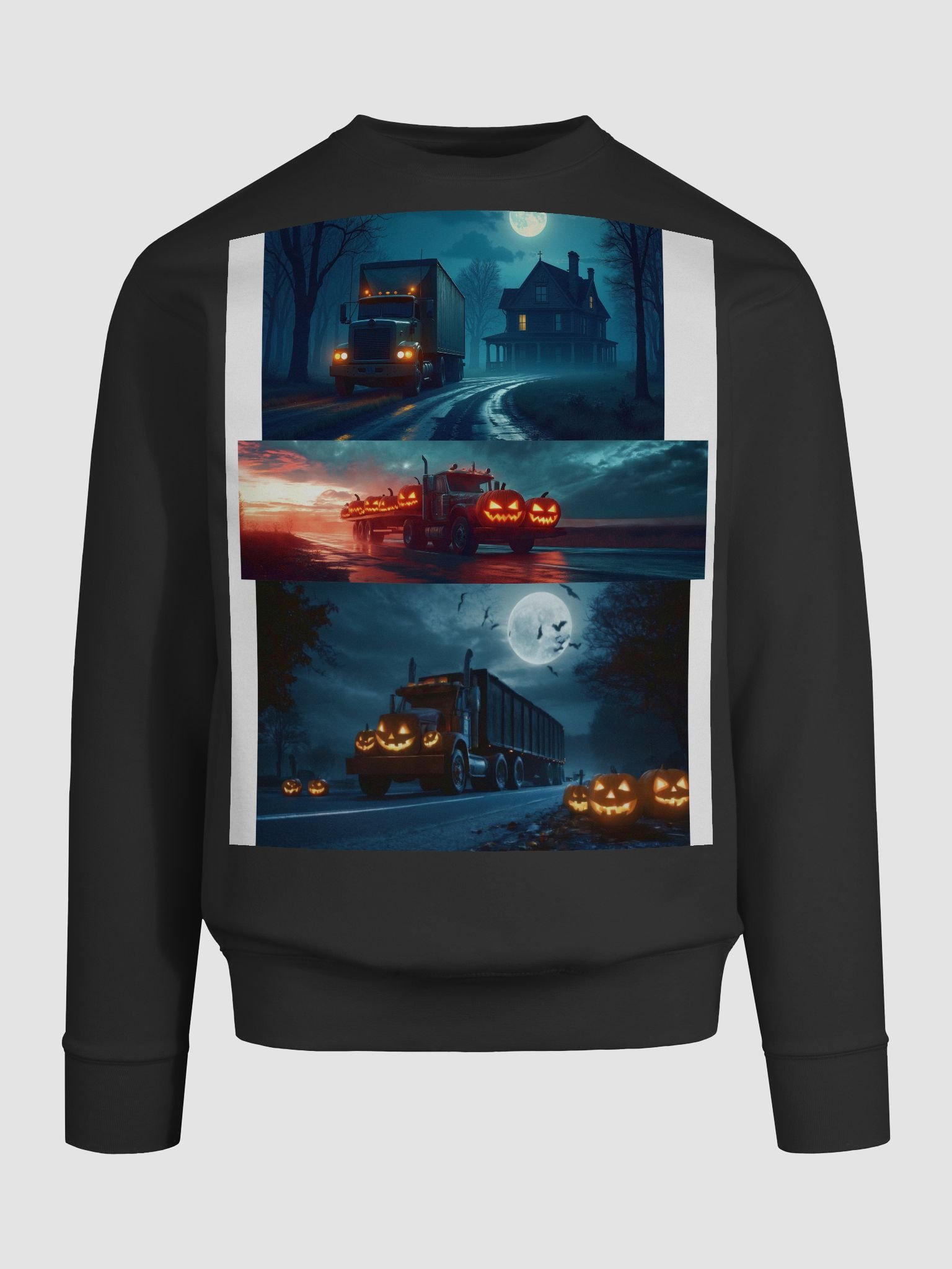 halloween time product image (81)