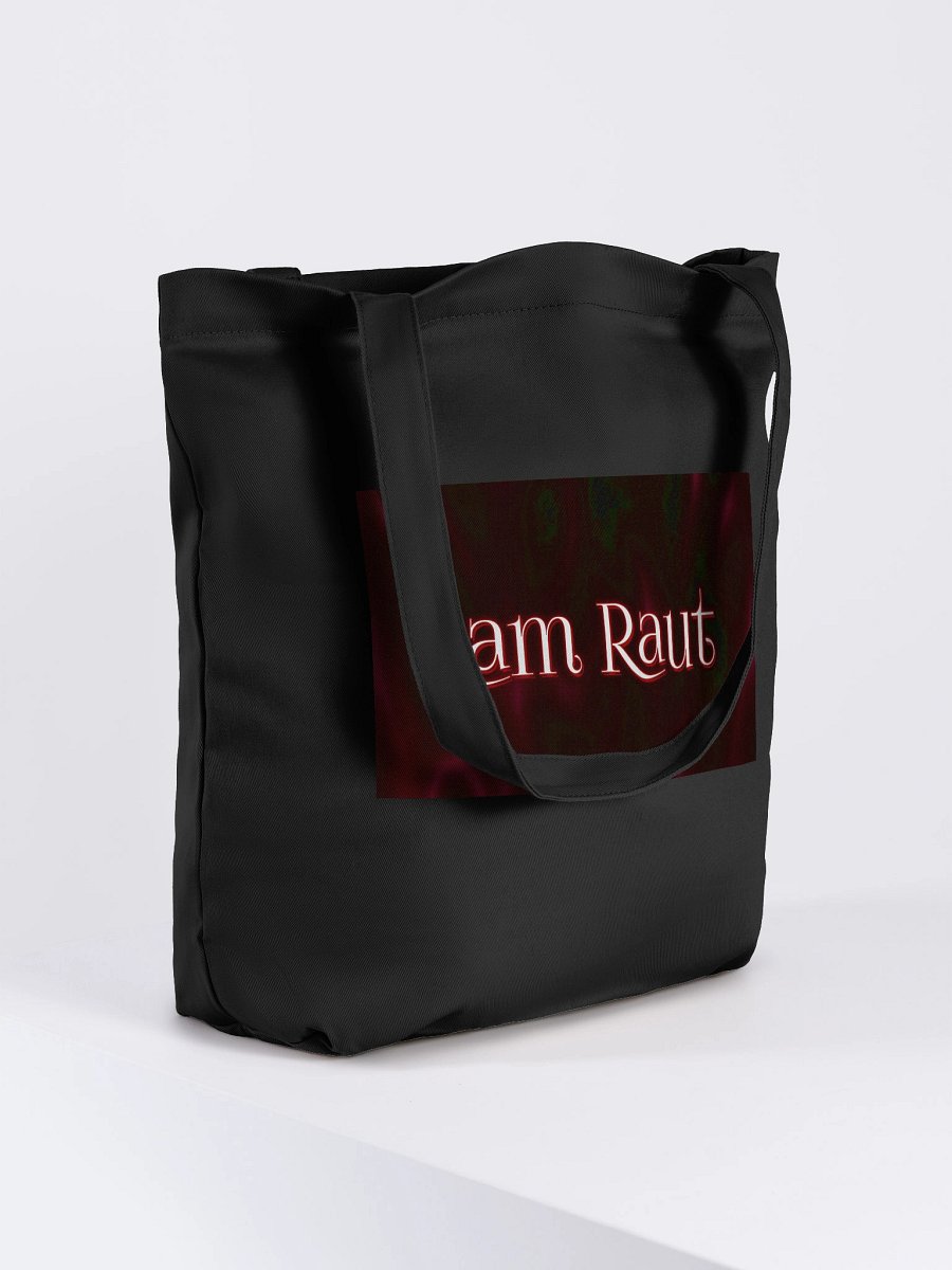 R Bag product image (4)