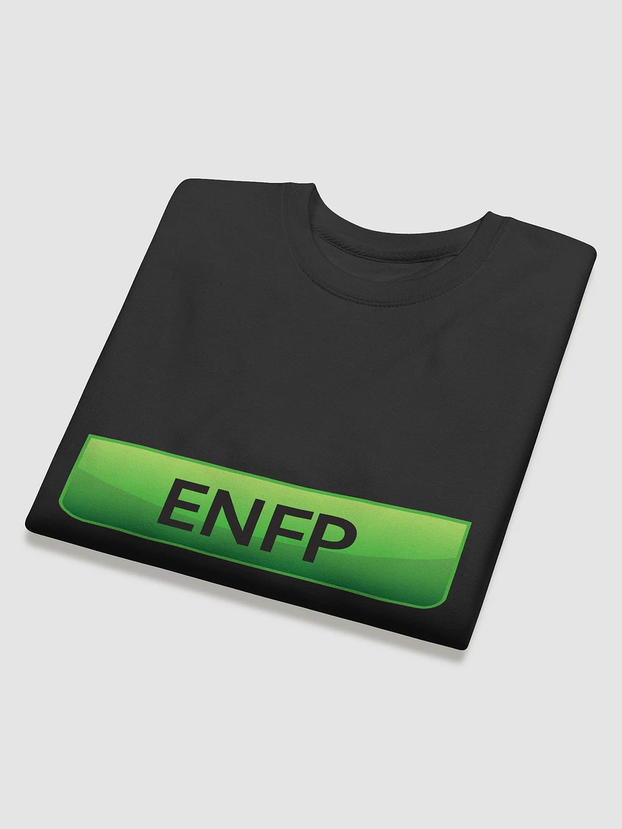 ENFP Shirt product image (32)