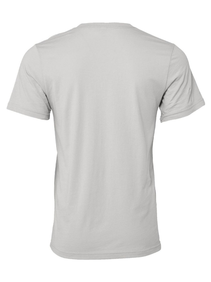 CellNetix - Cotton Jersey Tee product image (2)
