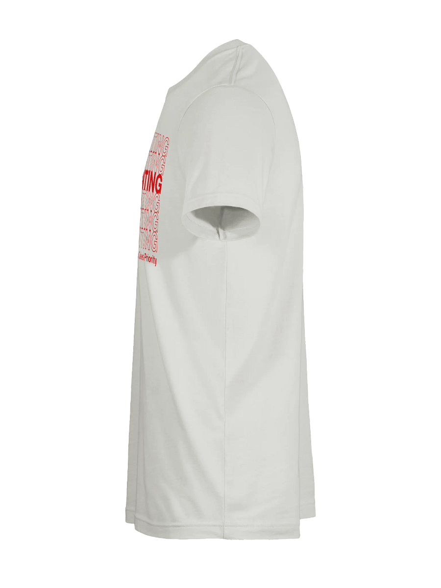 I'm Counting Tee product image (43)