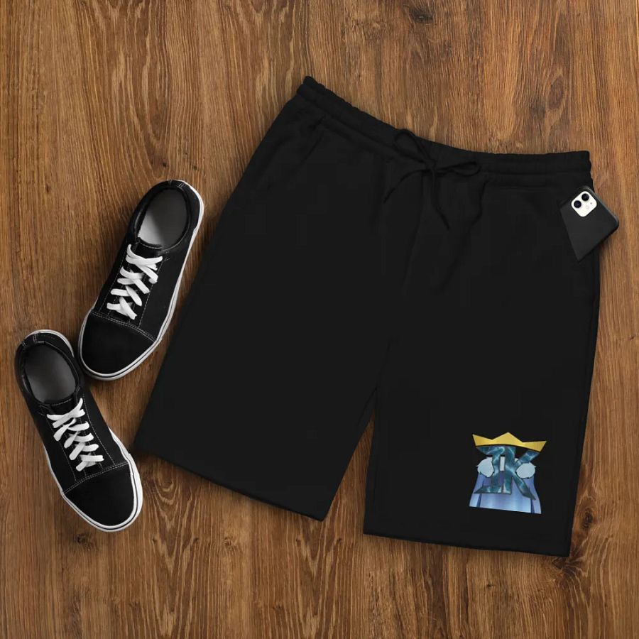 Icy Shorts product image (12)