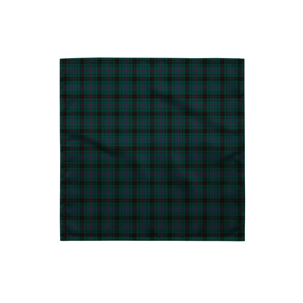 Davidson Tartan Bandana product image (4)