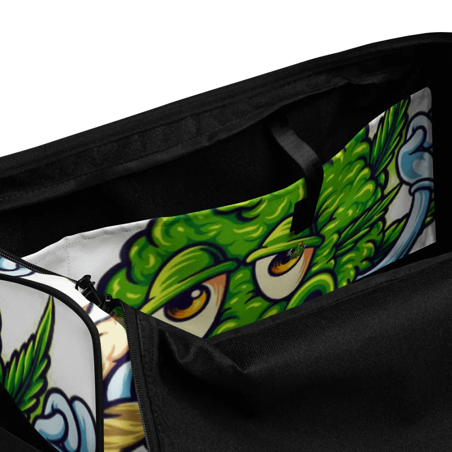 SuperTokes product image (4)