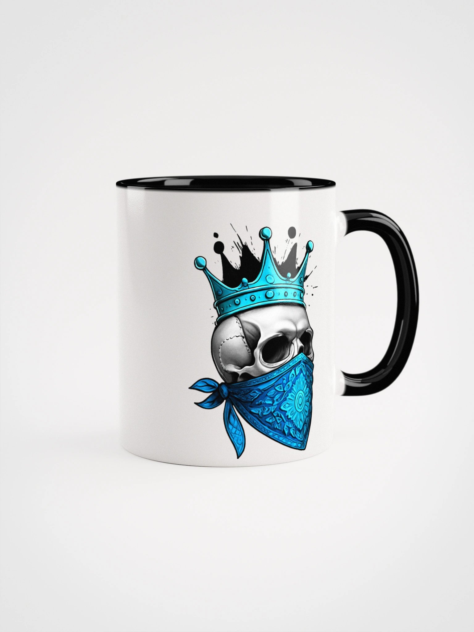 The Sinners Cup product image (8)