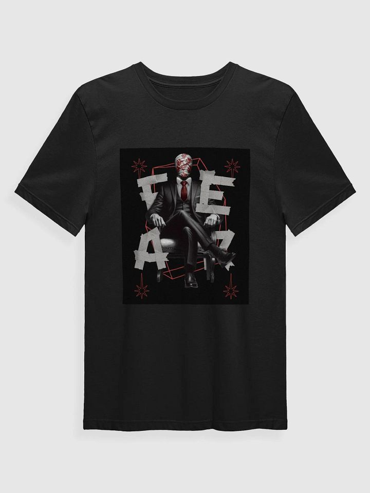 Fear Incarnate Tee product image (11)