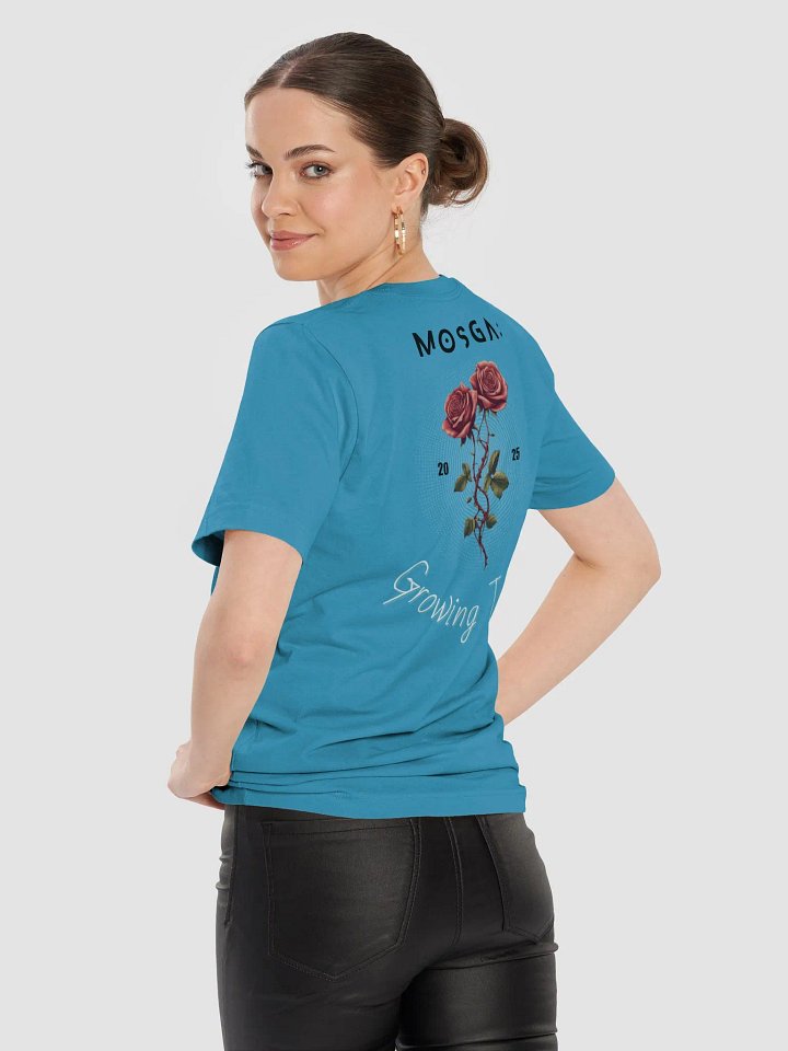 MOSGA; product image (1)