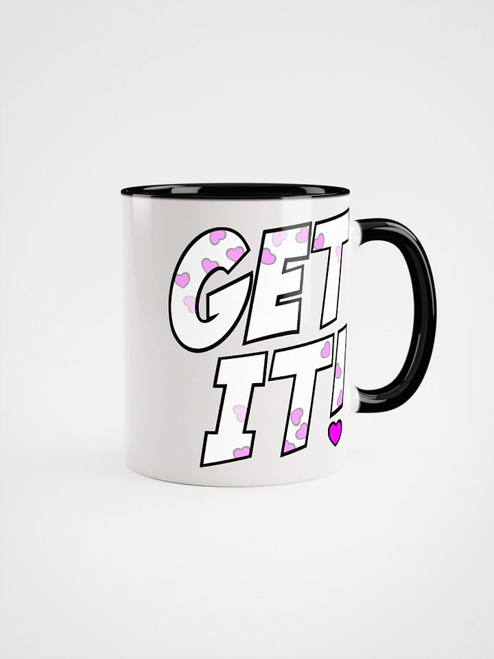 GET IT MUG product image (7)