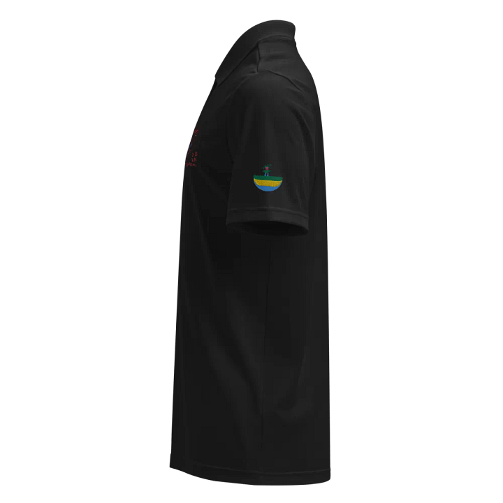 Collab tee product image (2)
