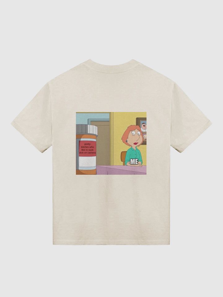 addiction product image (2)