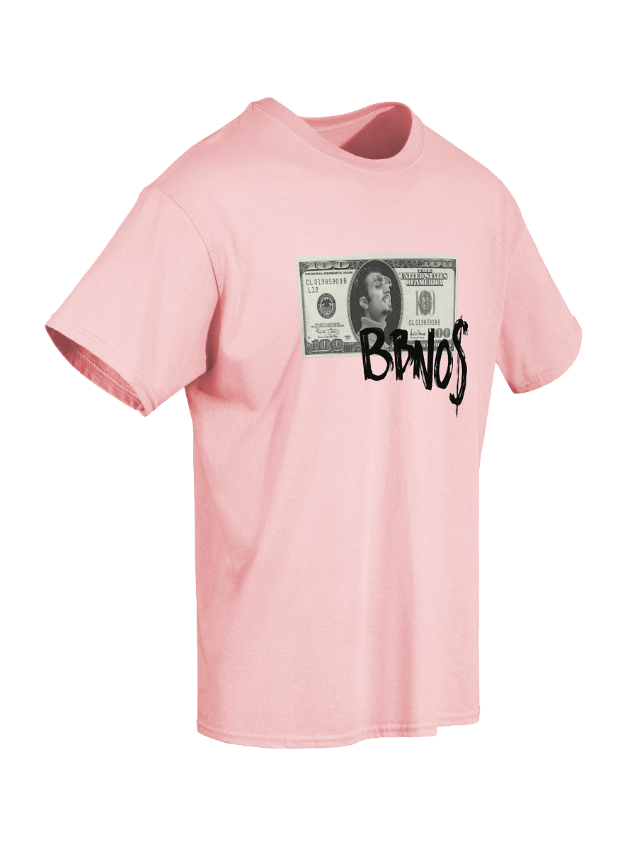 'Check' Tee product image (9)