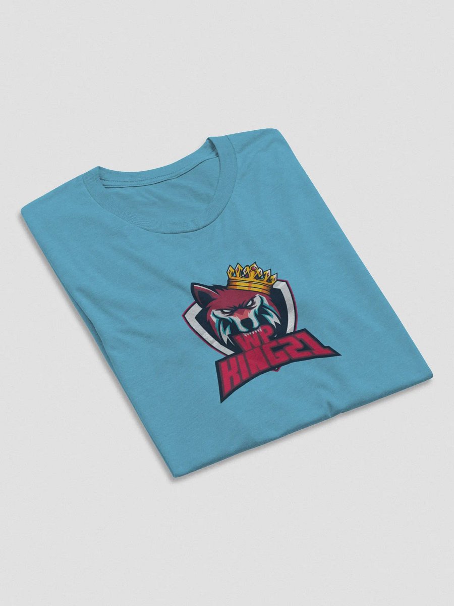 king shirt product image (71)