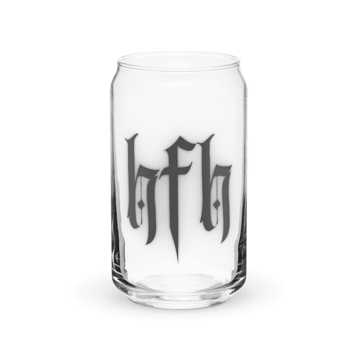 HFH Series 1 Cup product image (2)