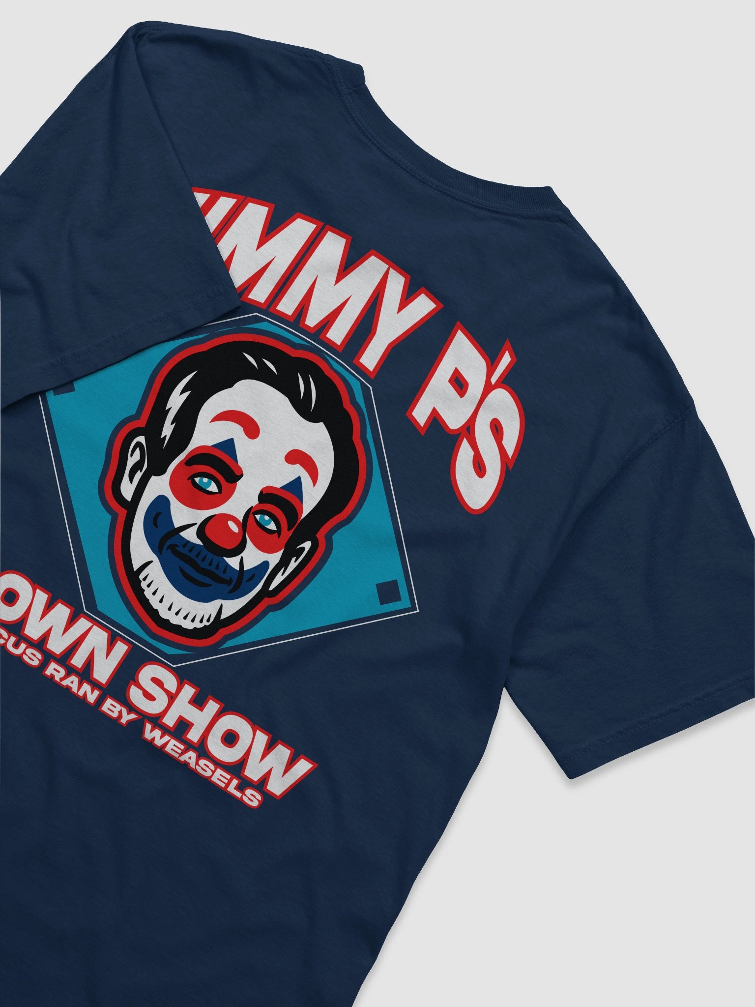 Sell the Team product image (3)