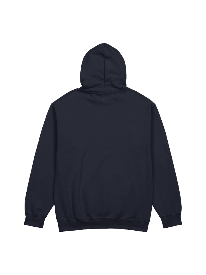 Still Lost Compass Rose Hoodie product image (2)