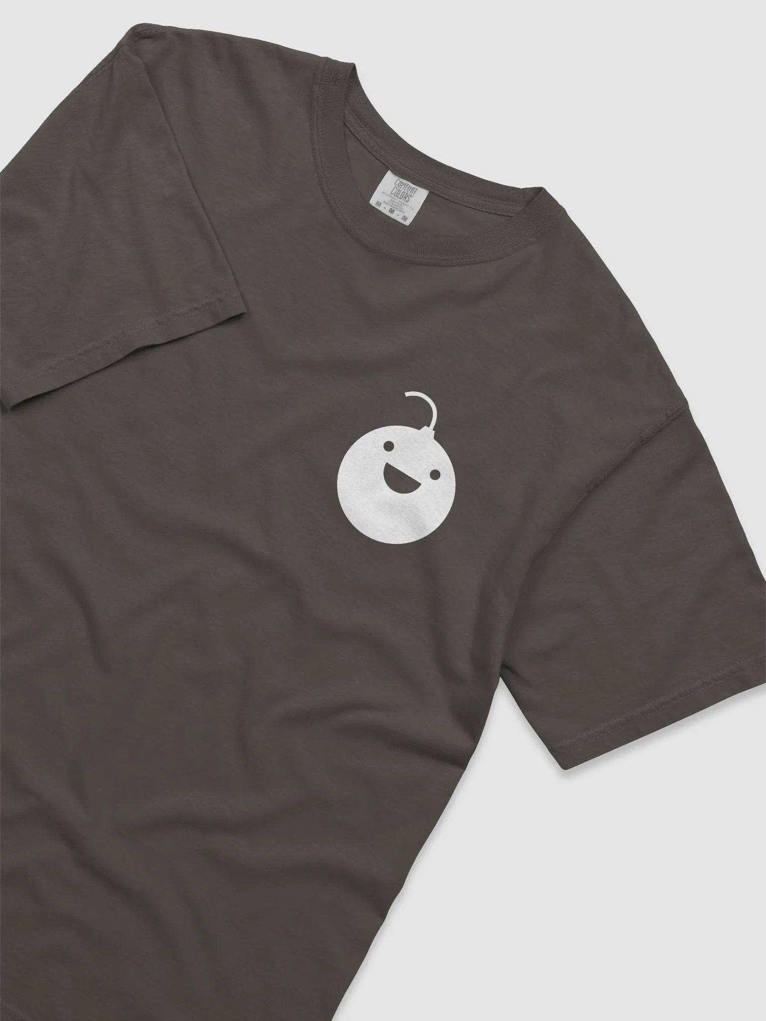 Splody Shirt product image (3)