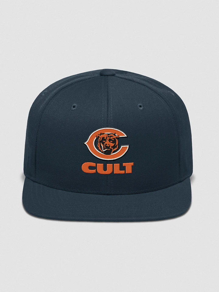 CULT BEARS product image (1)