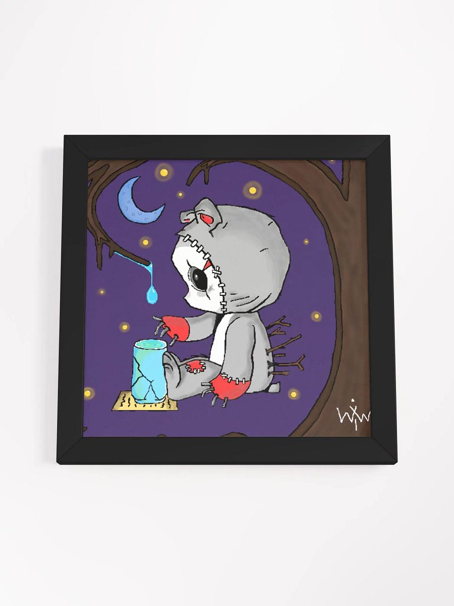 Tree of Night product image (19)