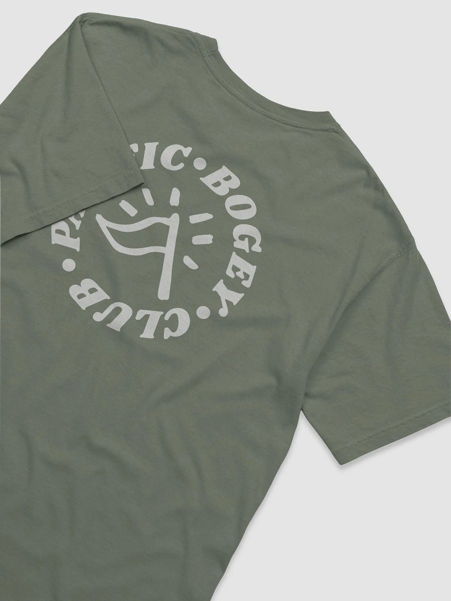 PNW Golf product image (4)