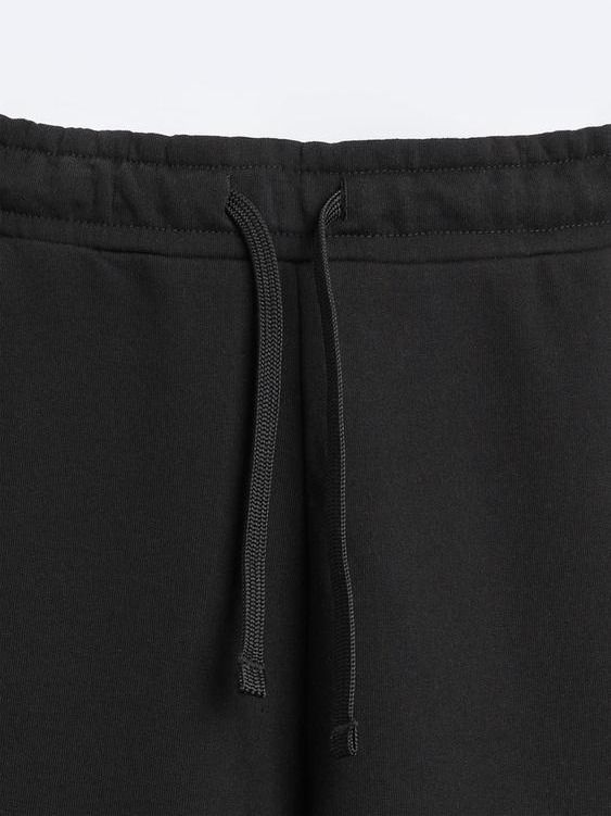 BASIC JOGGERS product image (3)