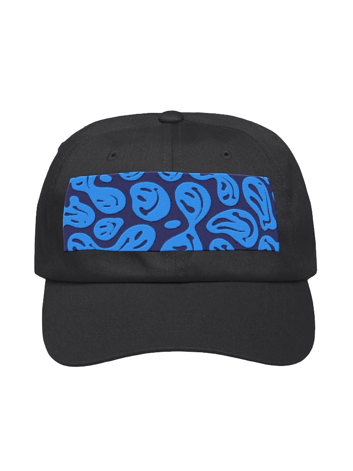 melton emotions product image (1)