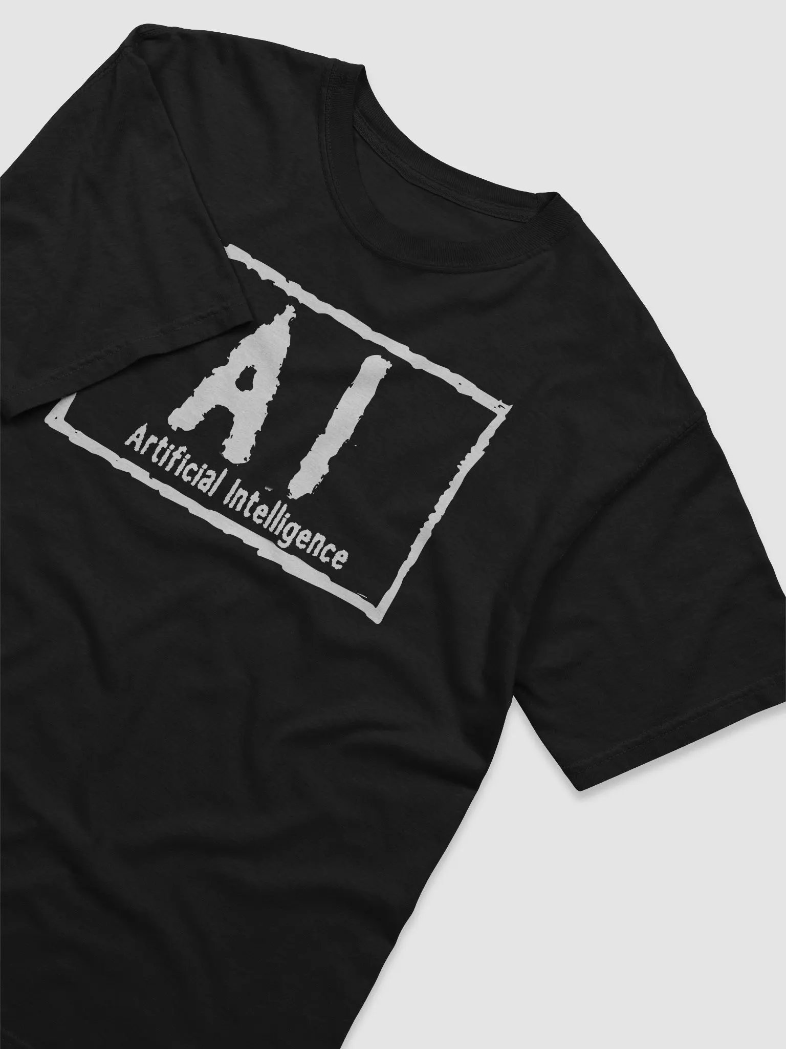 AI World Order product image (16)