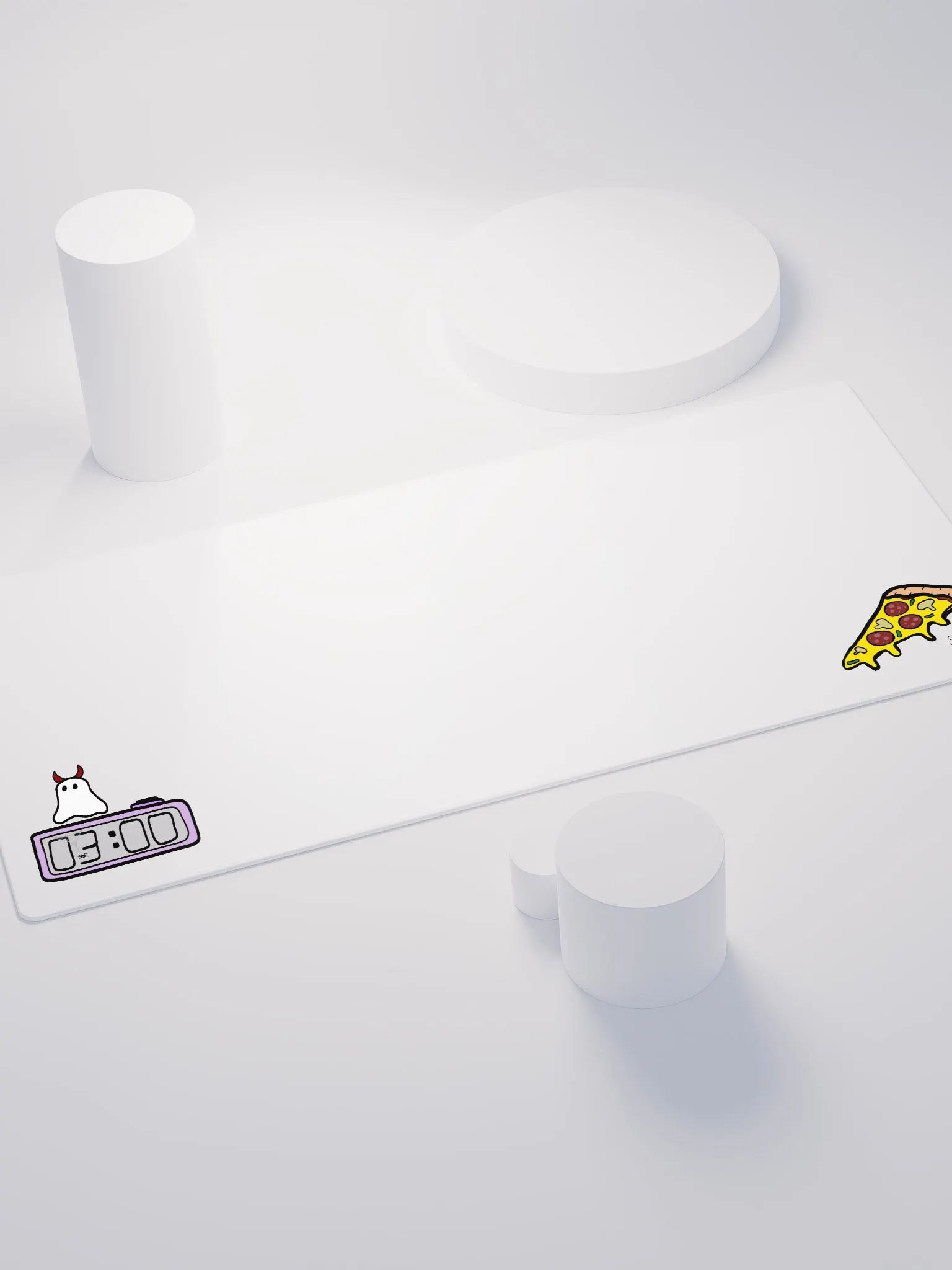 Musmatta product image (4)