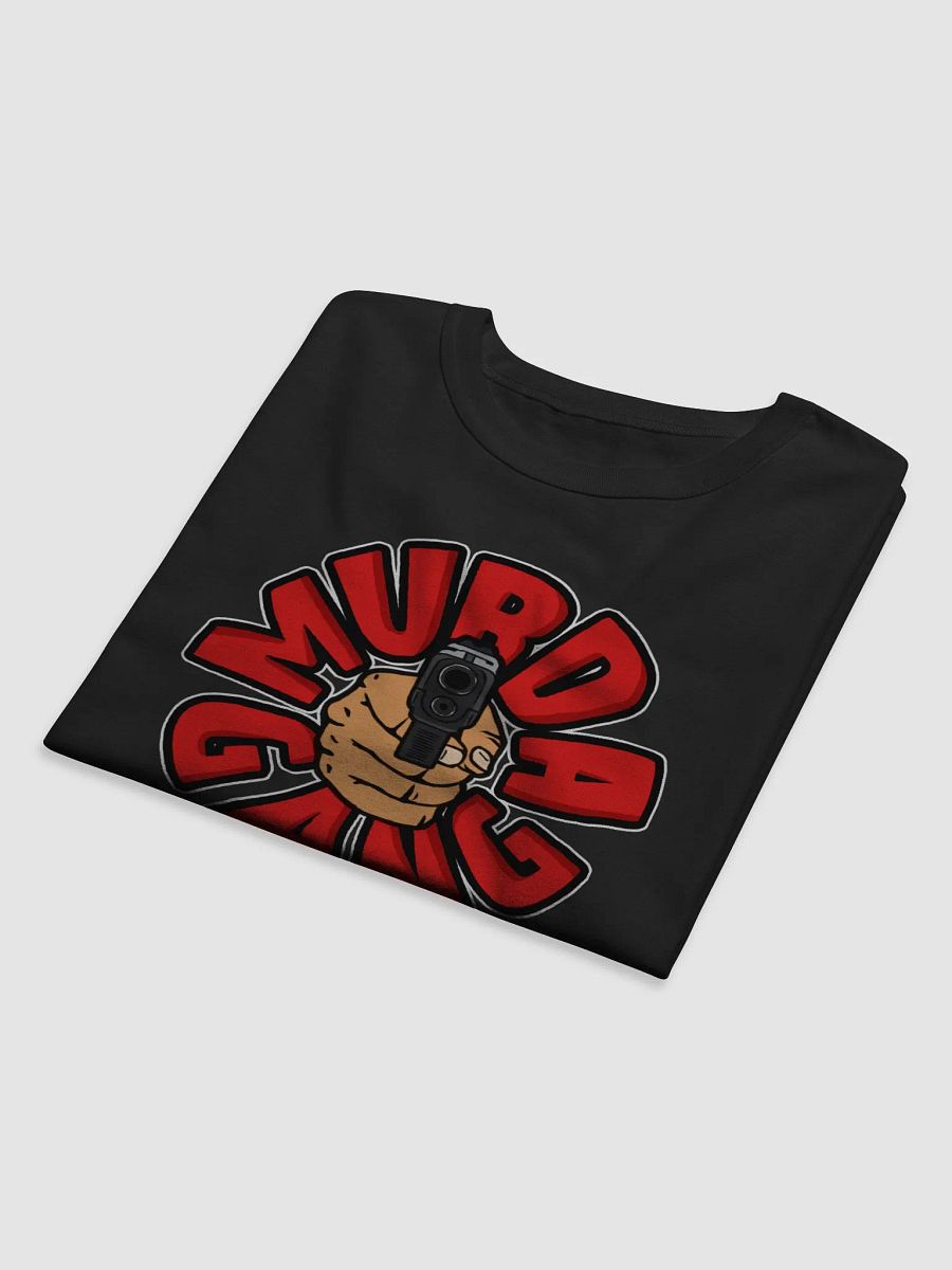 MURDAGANG Champion Tee product image (6)