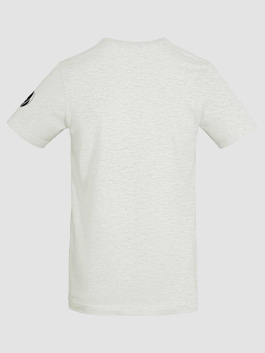 Fragrance Abuser Supersoft T-Shirt product image (32)