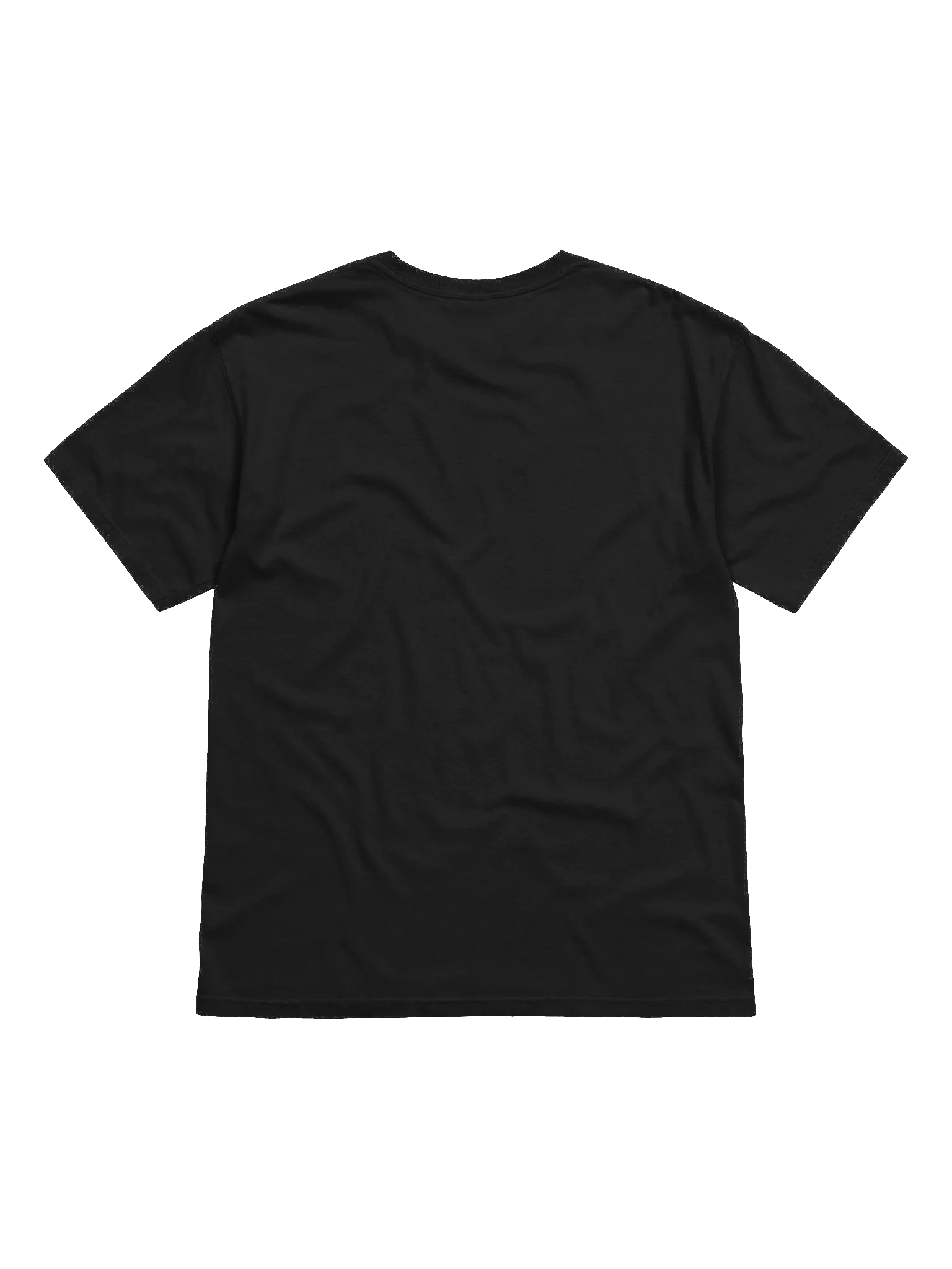 Bass Fishing T-Shirt – Largemouth Bass Angler Tee for Fishermen product image (2)